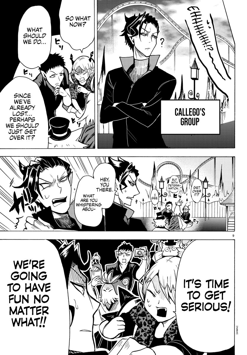 Page 9 of Chapter 70