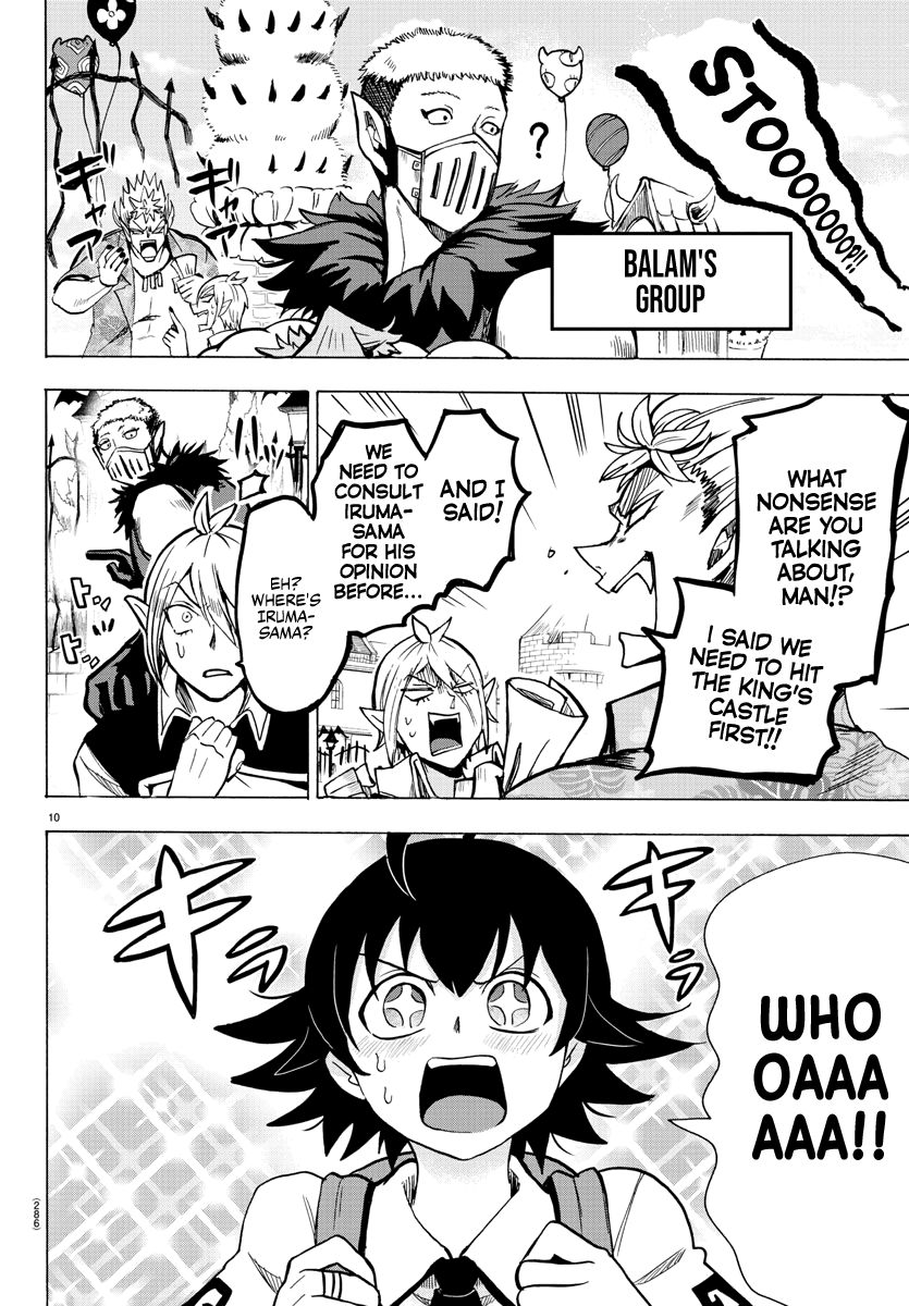 Page 10 of Chapter 70