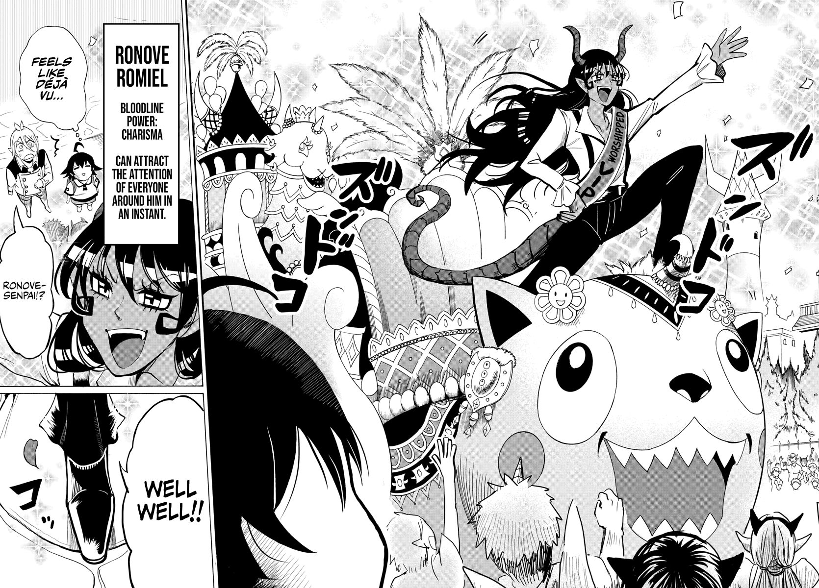 Page 12 of Chapter 70