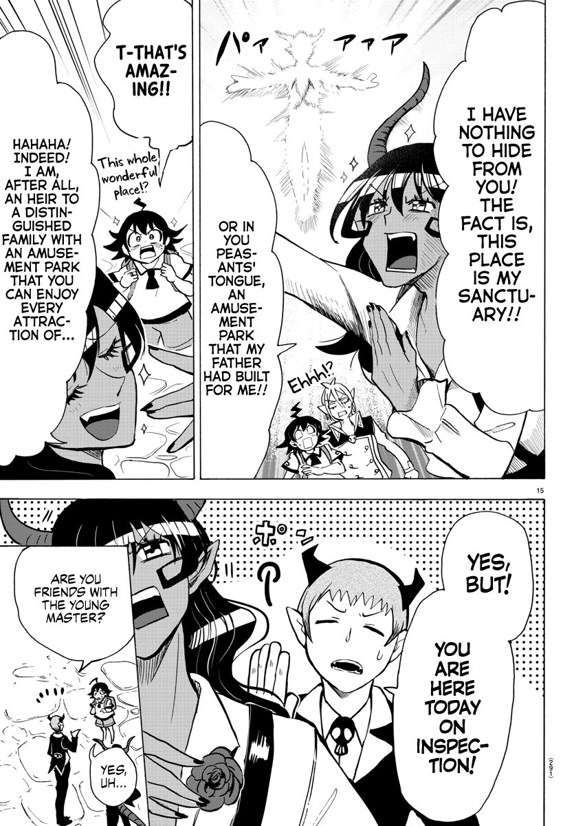 Page 14 of Chapter 70