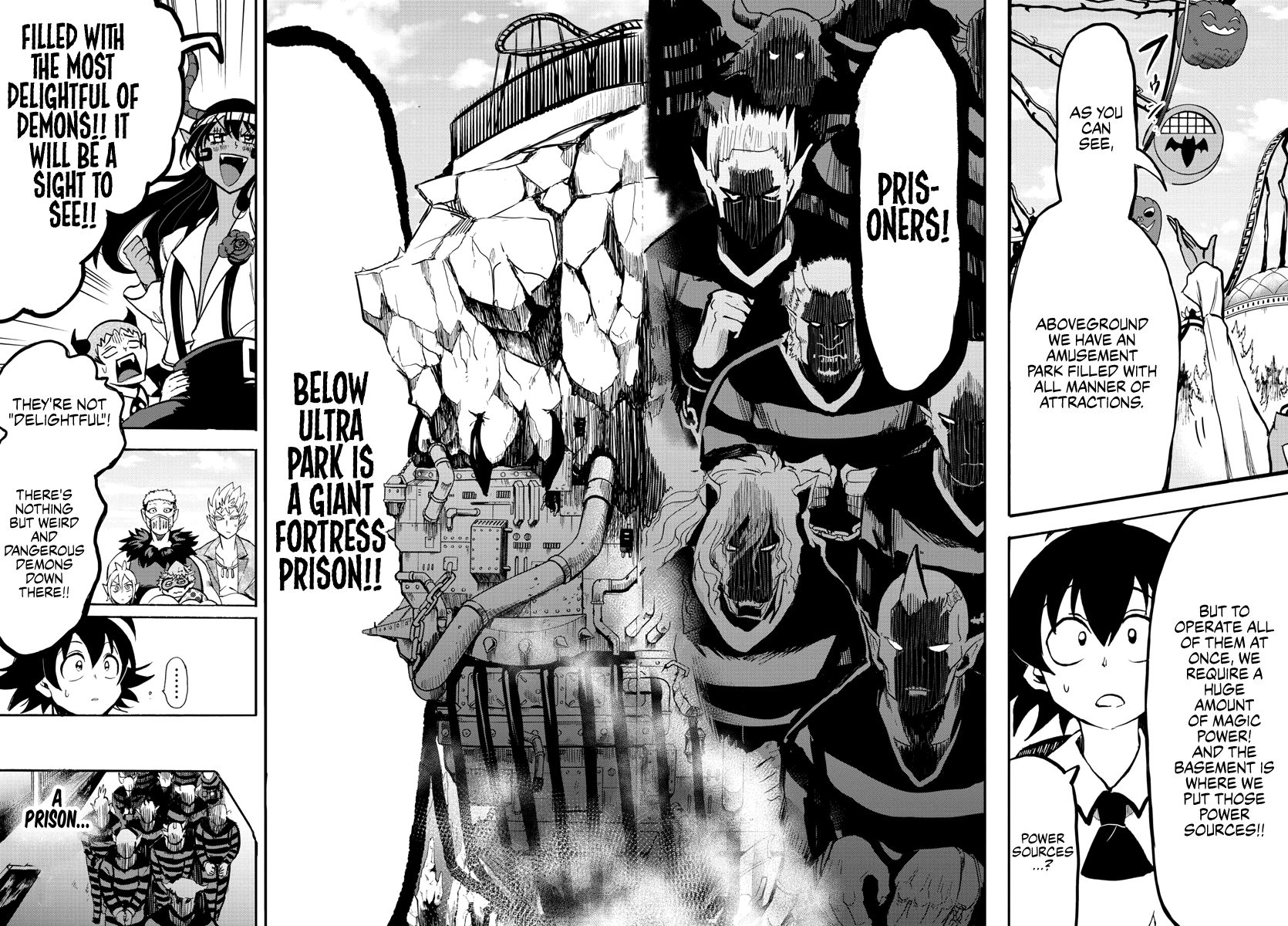 Page 17 of Chapter 70