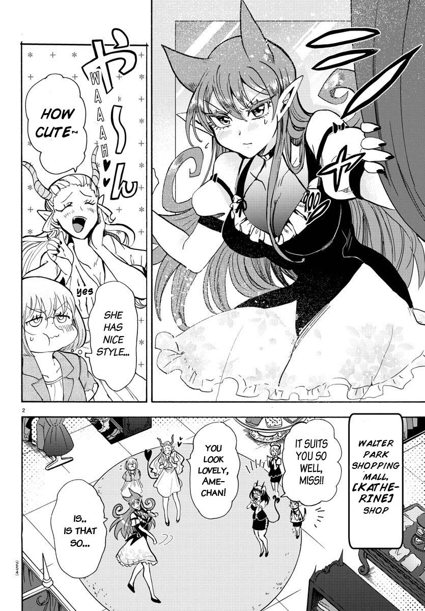 Page 2 of Chapter 71