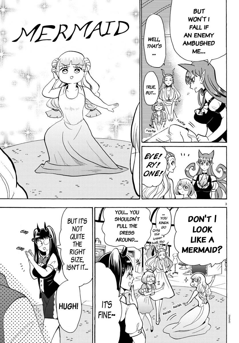 Page 3 of Chapter 71