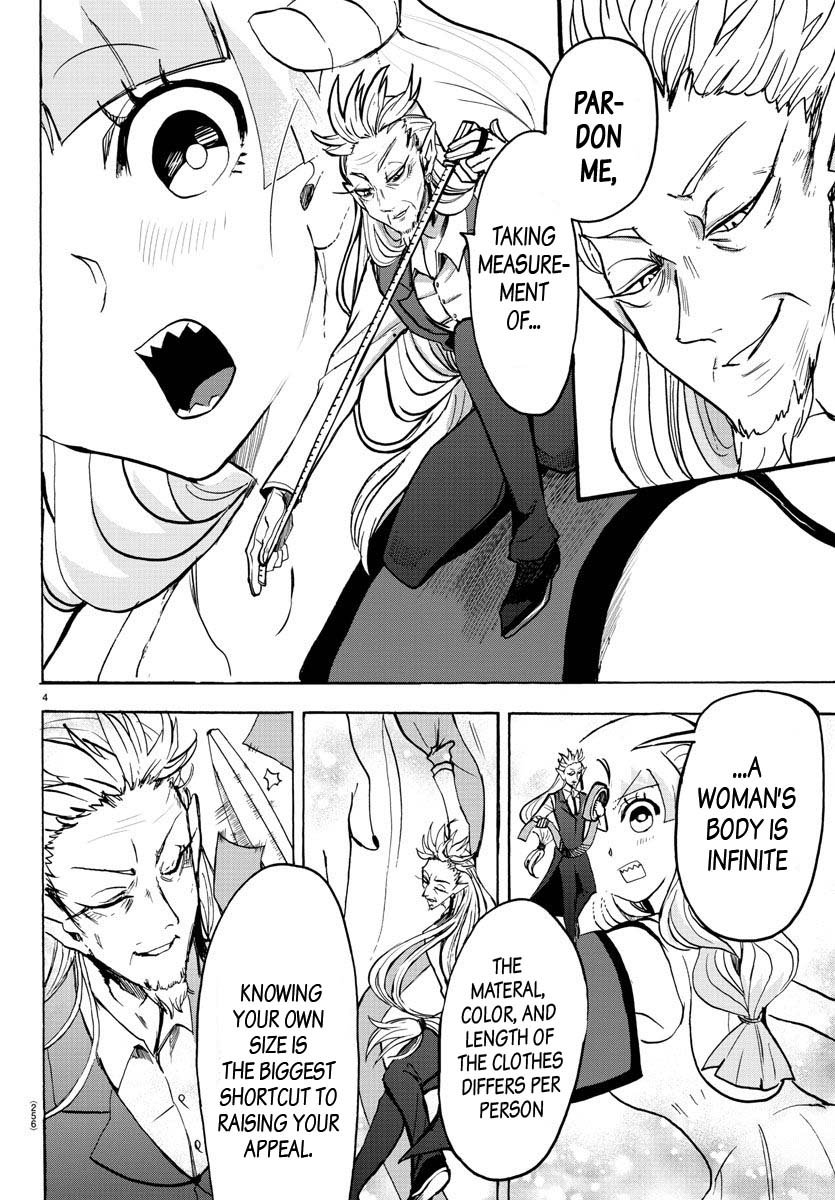Page 4 of Chapter 71