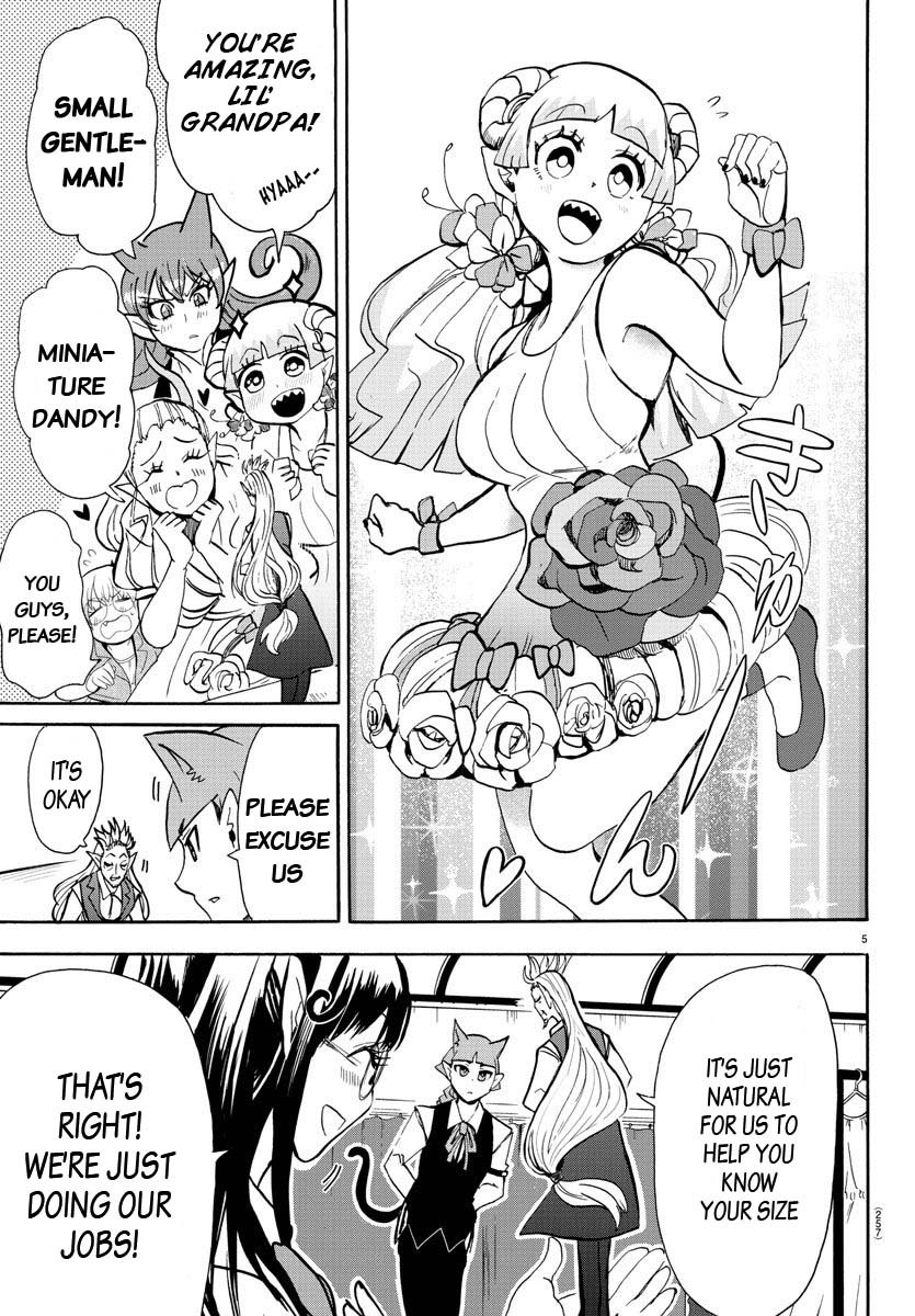 Page 5 of Chapter 71