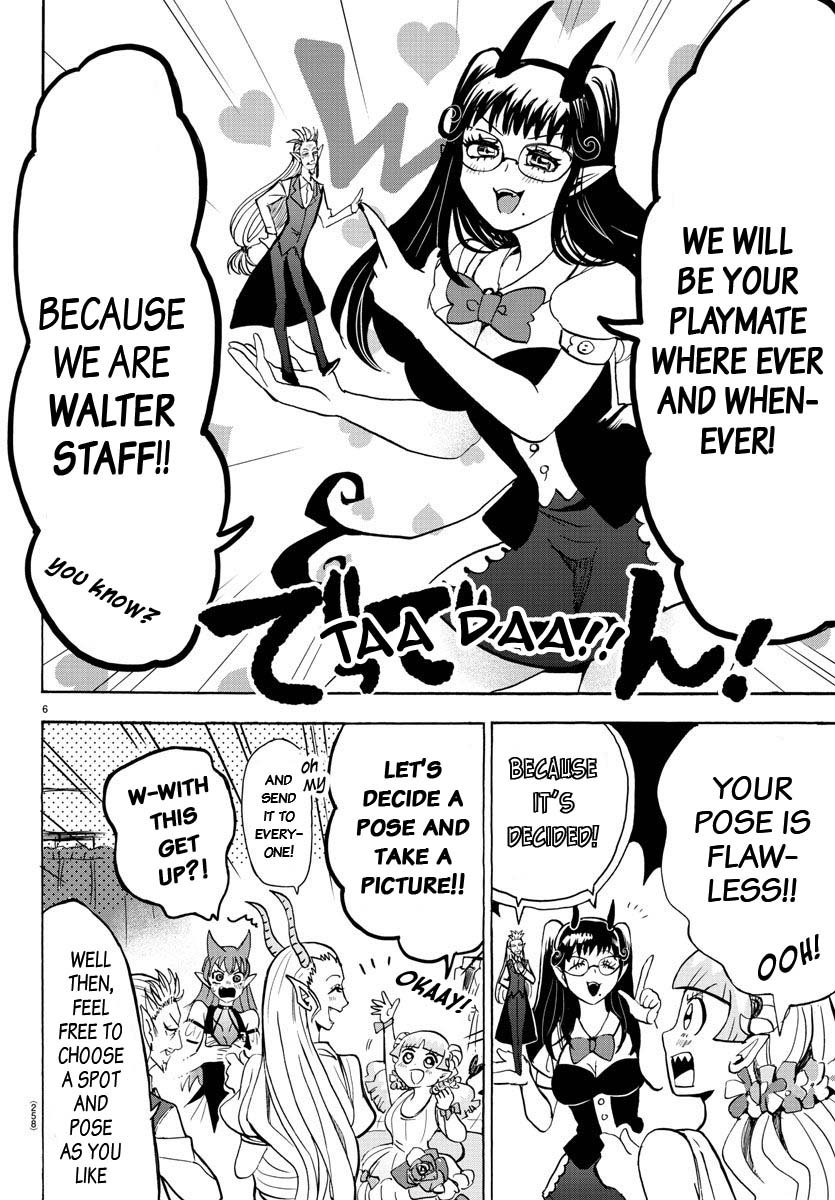Page 6 of Chapter 71