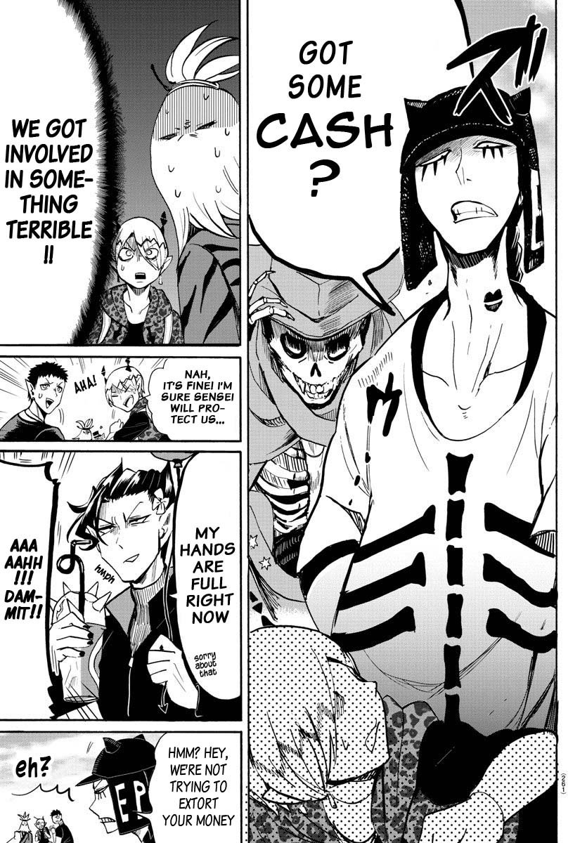 Page 9 of Chapter 71