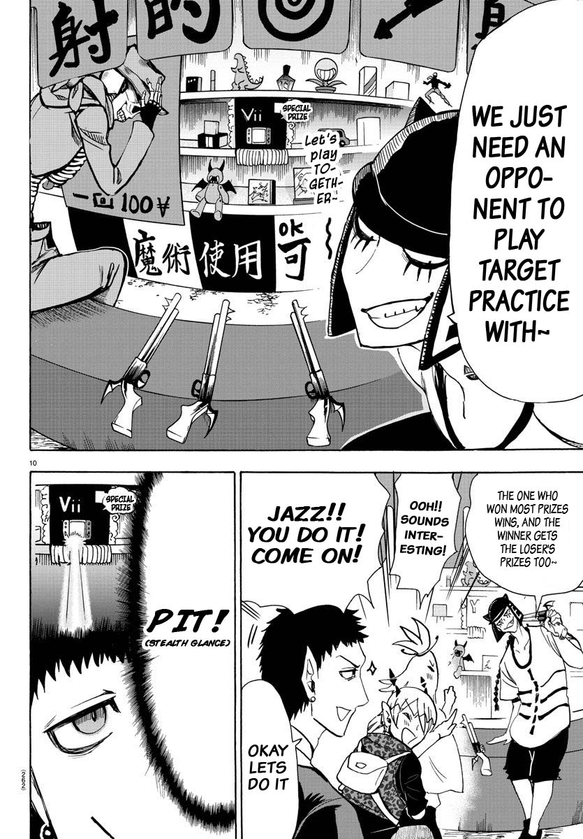 Page 10 of Chapter 71