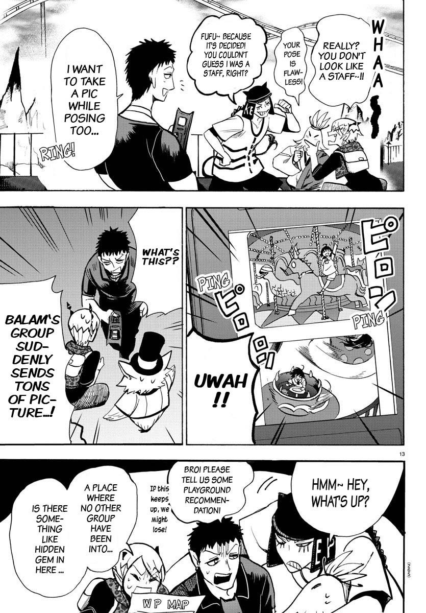 Page 13 of Chapter 71