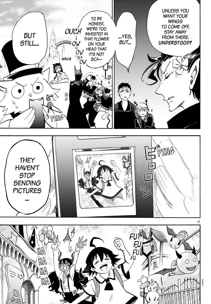 Page 15 of Chapter 71