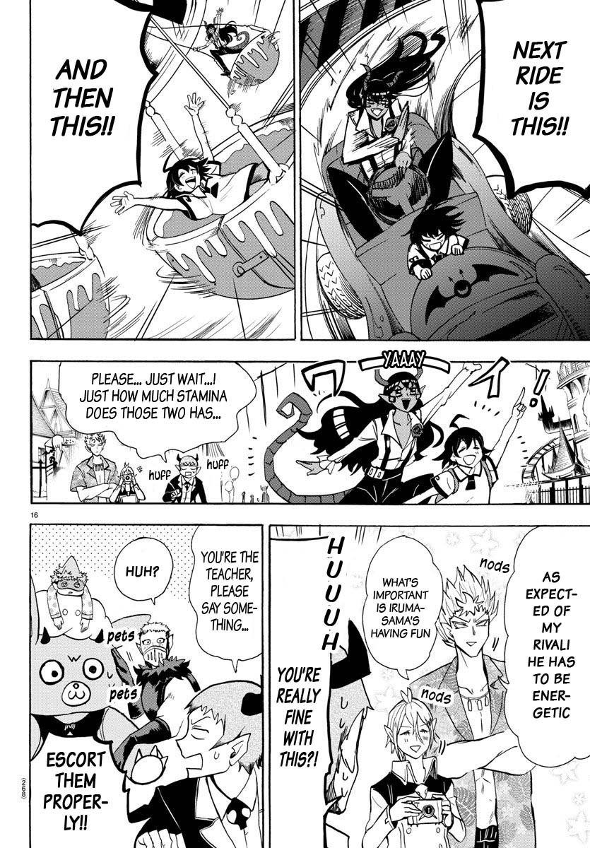 Page 16 of Chapter 71