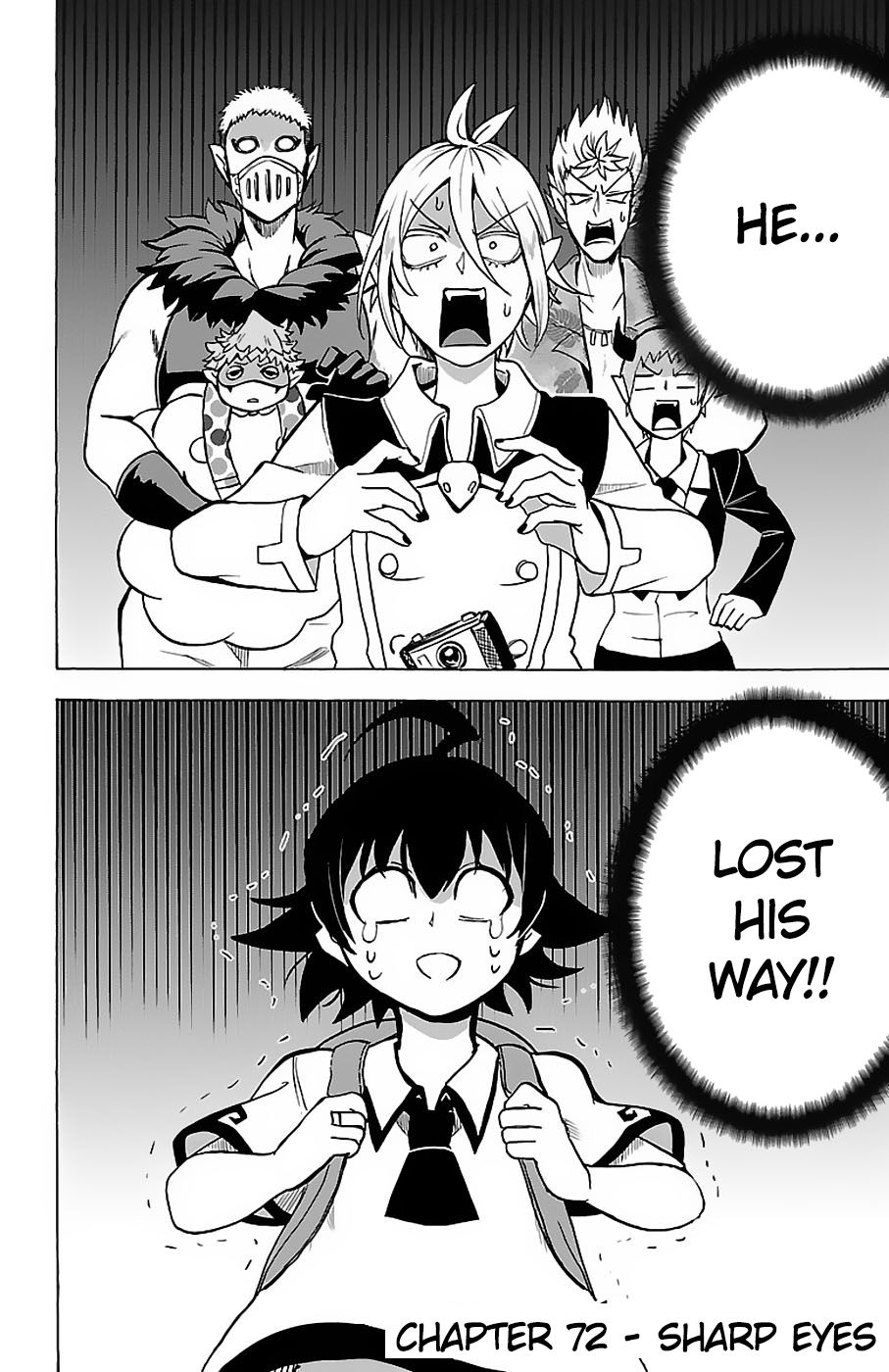 Page 2 of Chapter 72