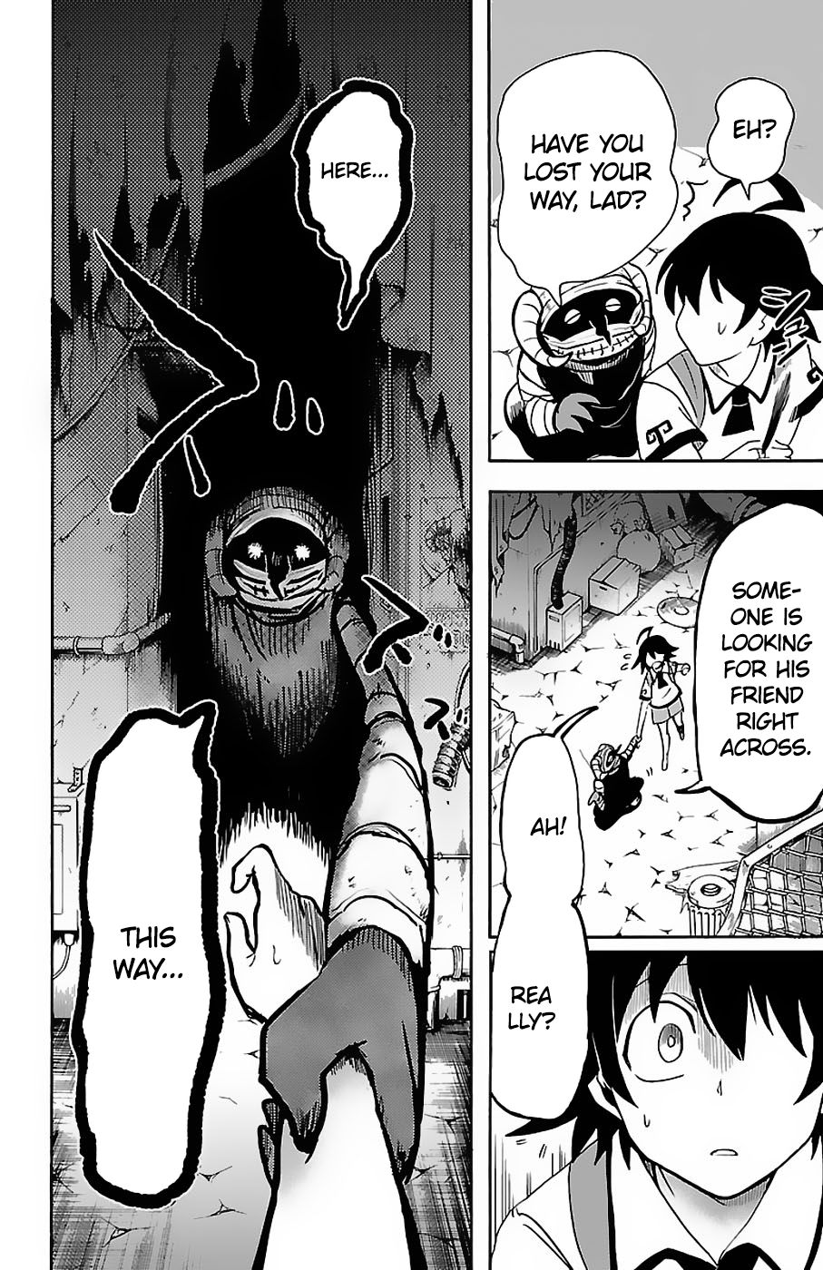 Page 4 of Chapter 72