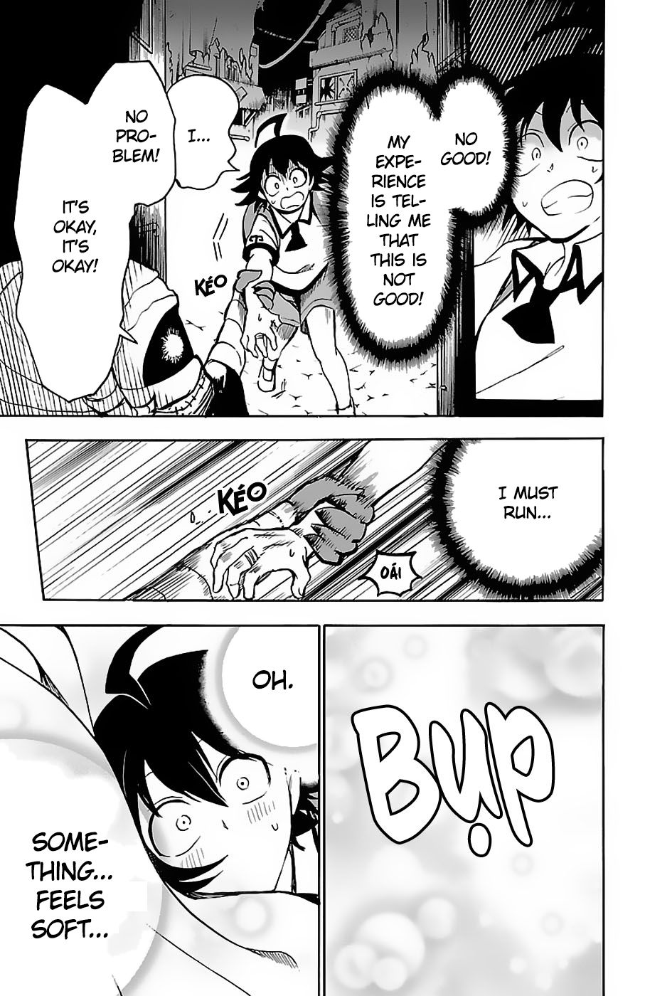 Page 5 of Chapter 72