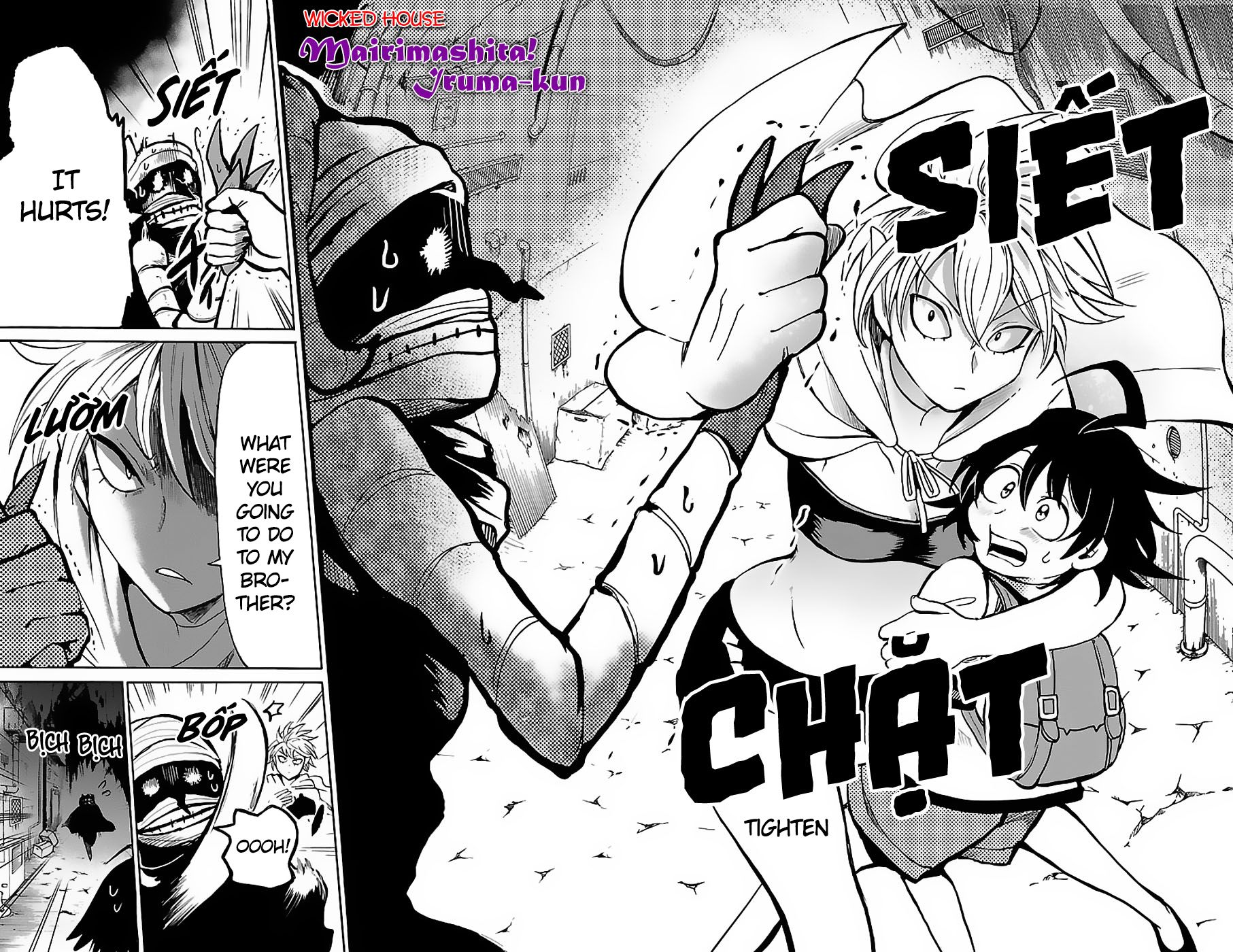 Page 6 of Chapter 72