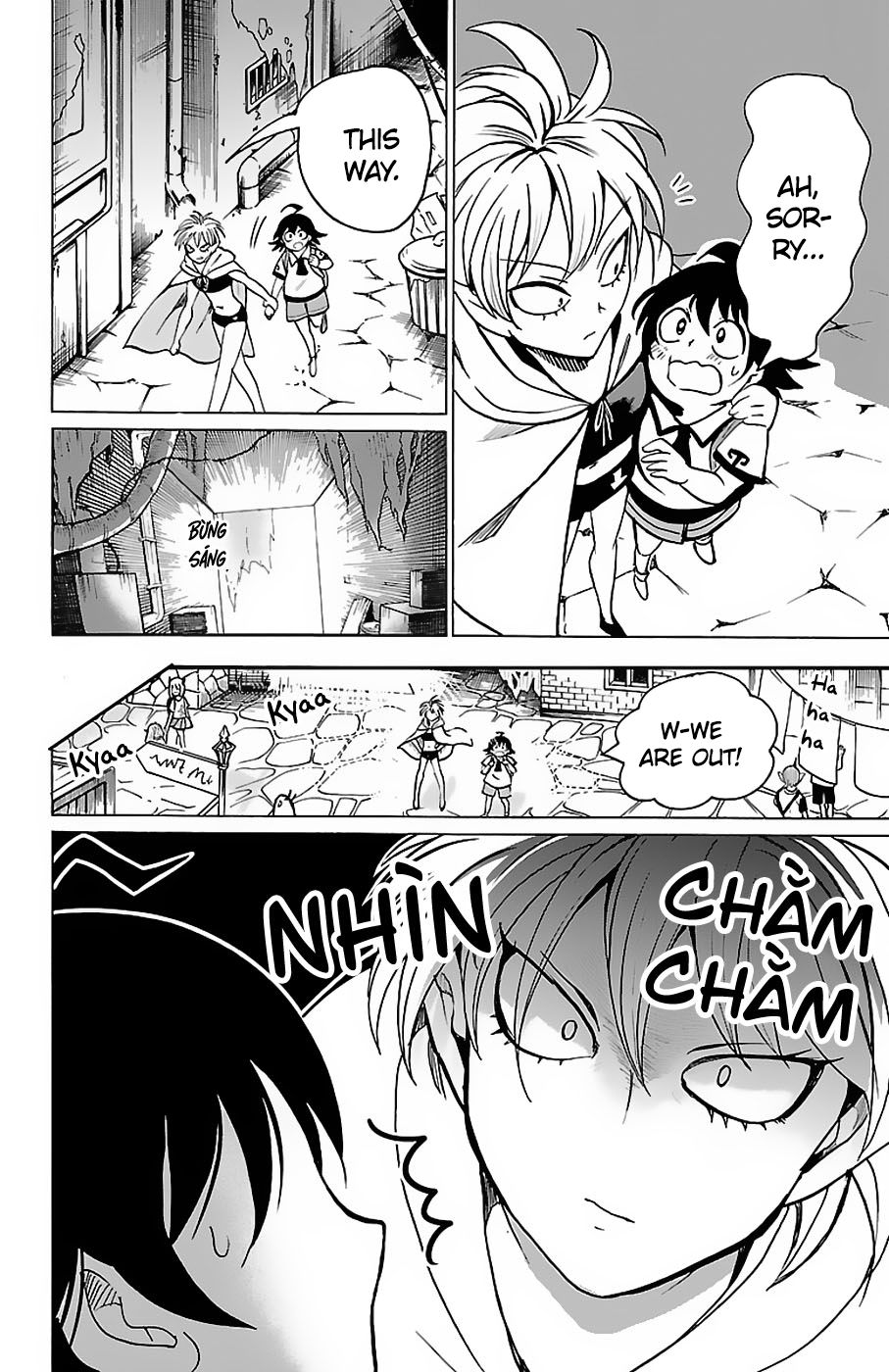 Page 7 of Chapter 72