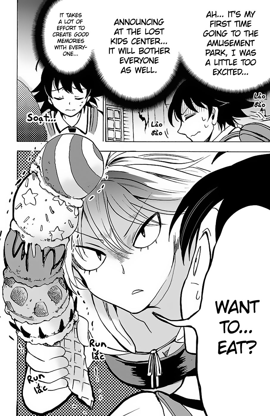Page 9 of Chapter 72