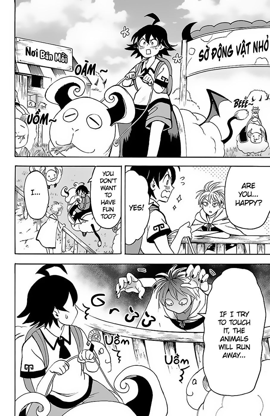 Page 11 of Chapter 72
