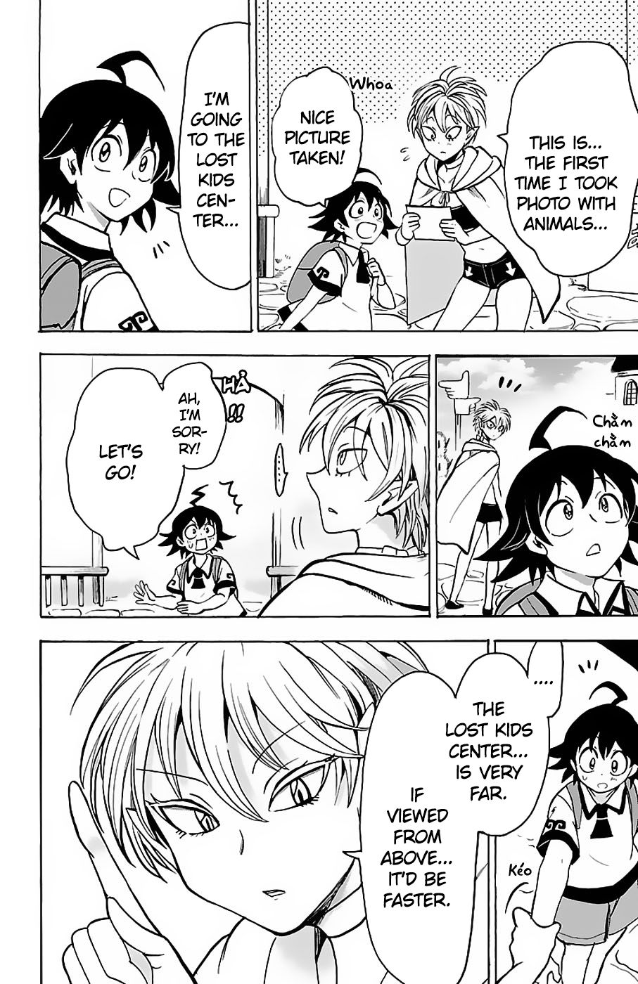 Page 13 of Chapter 72