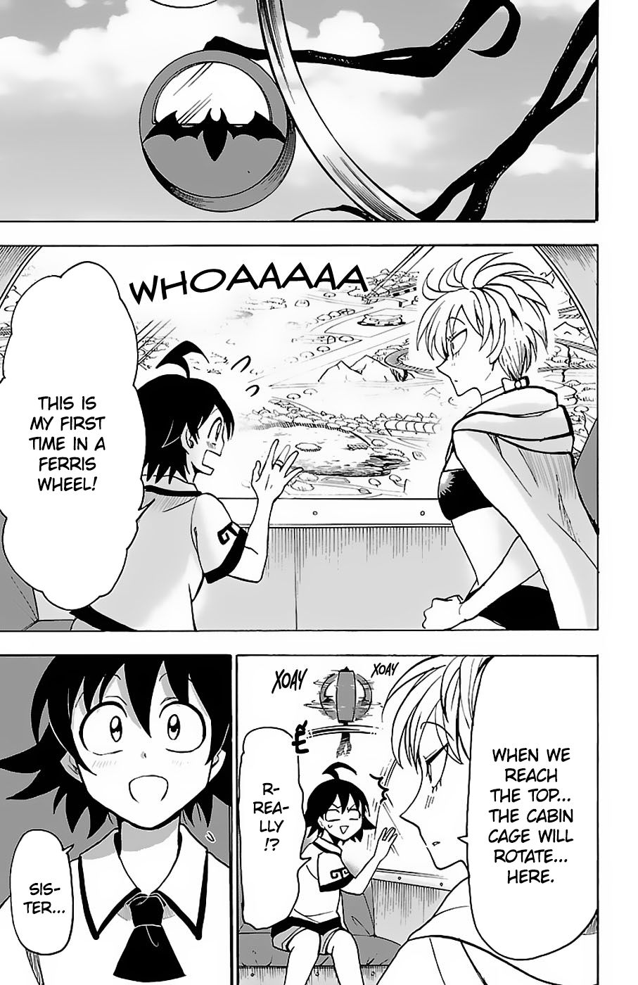 Page 14 of Chapter 72