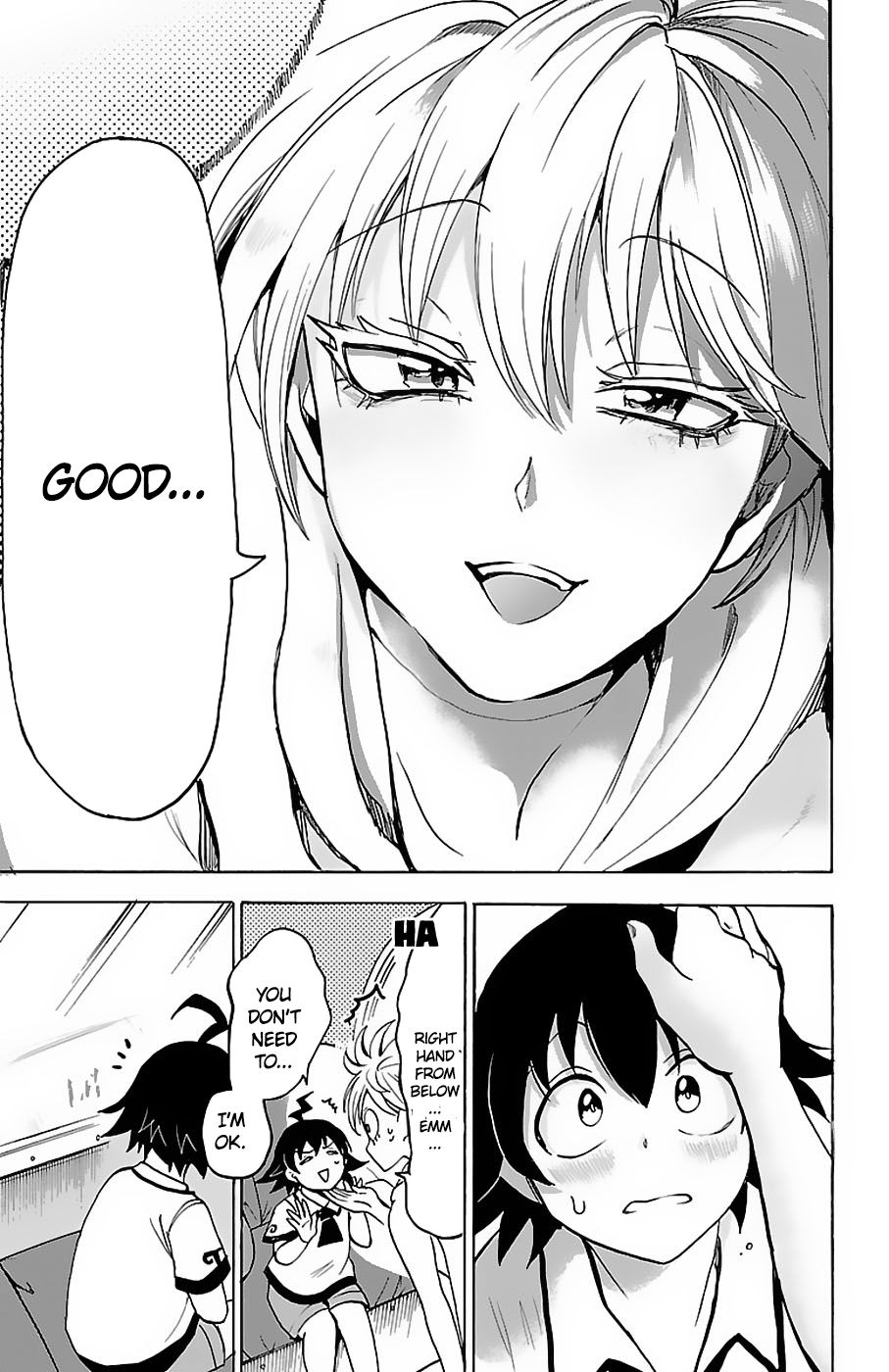 Page 16 of Chapter 72