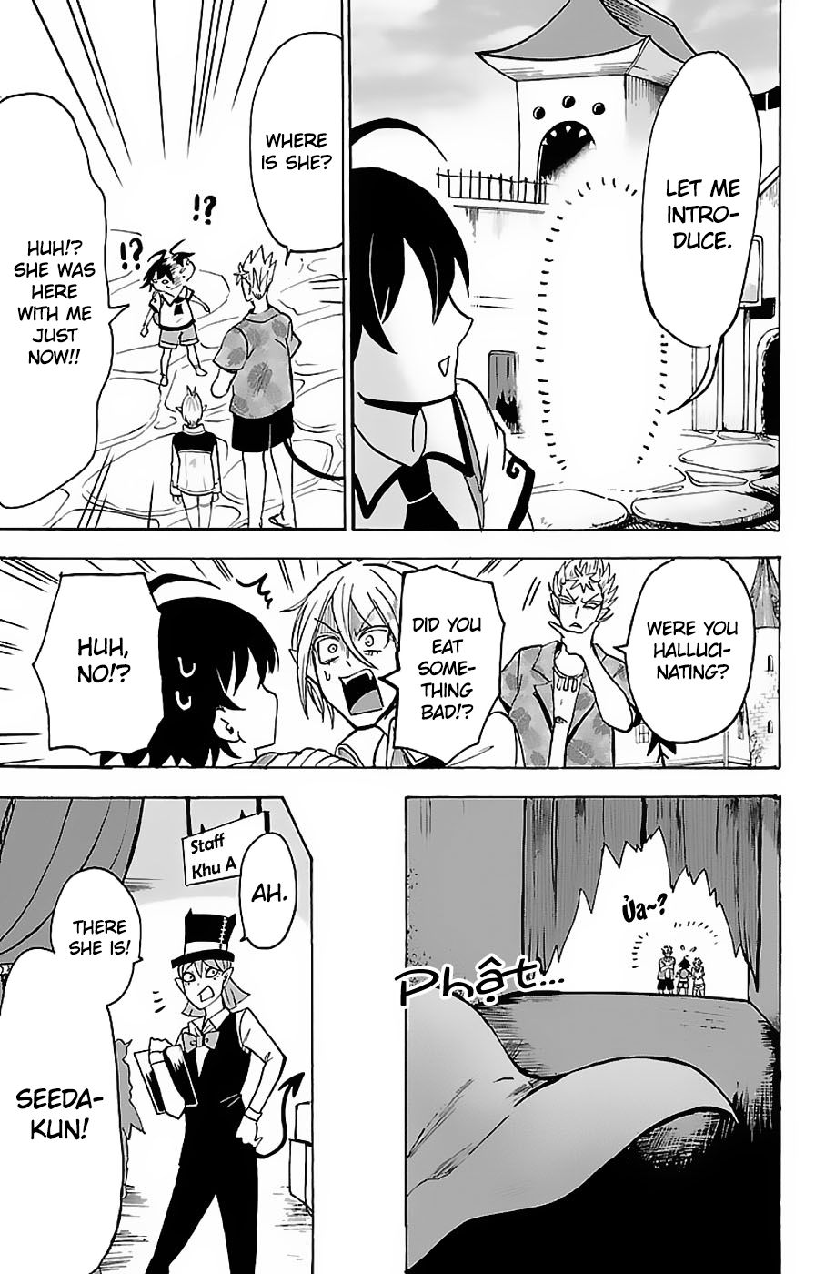 Page 18 of Chapter 72