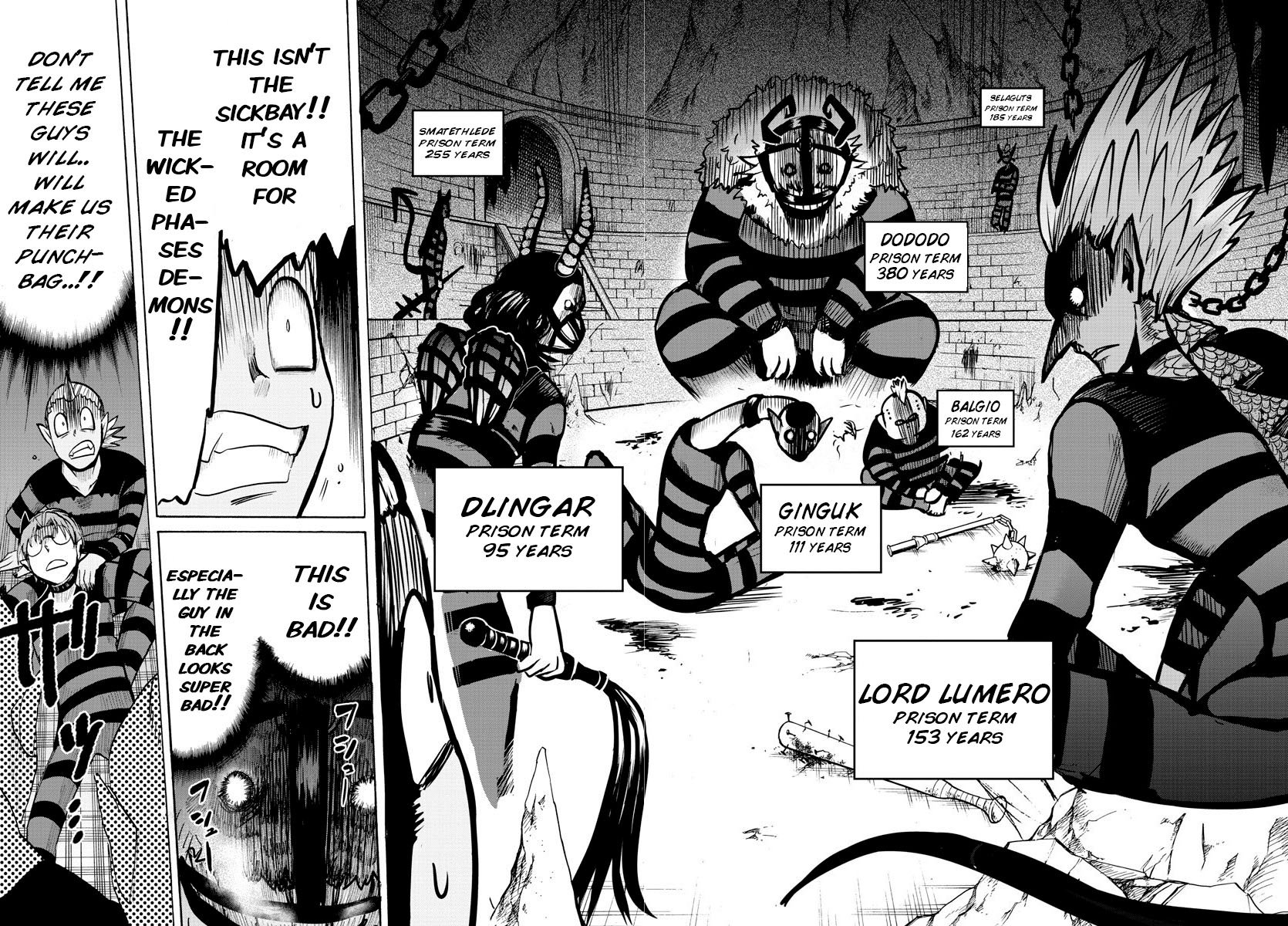 Page 6 of Chapter 73