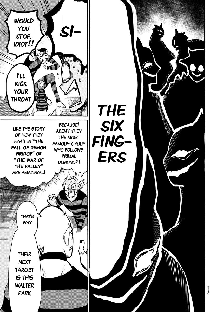 Page 10 of Chapter 73