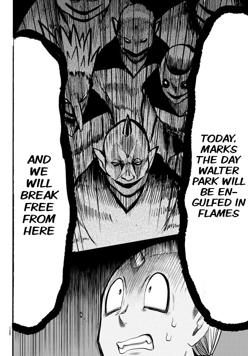 Page 15 of Chapter 73