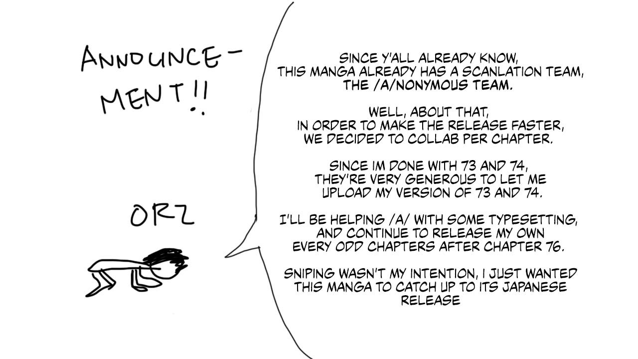Page 18 of Chapter 73