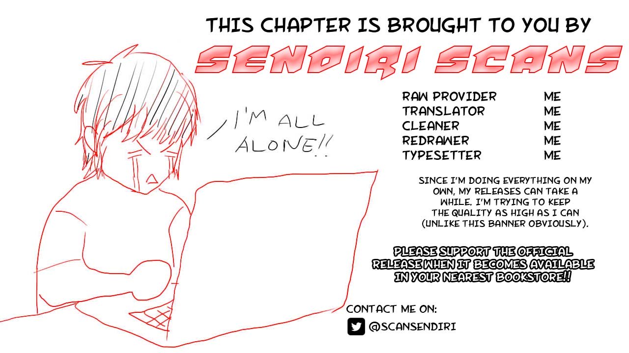 Page 19 of Chapter 73