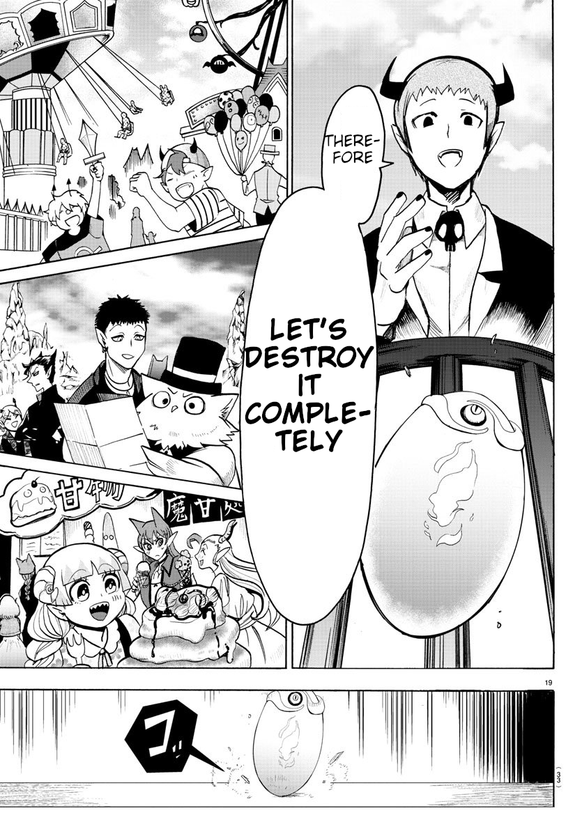 Page 19 of Chapter 74