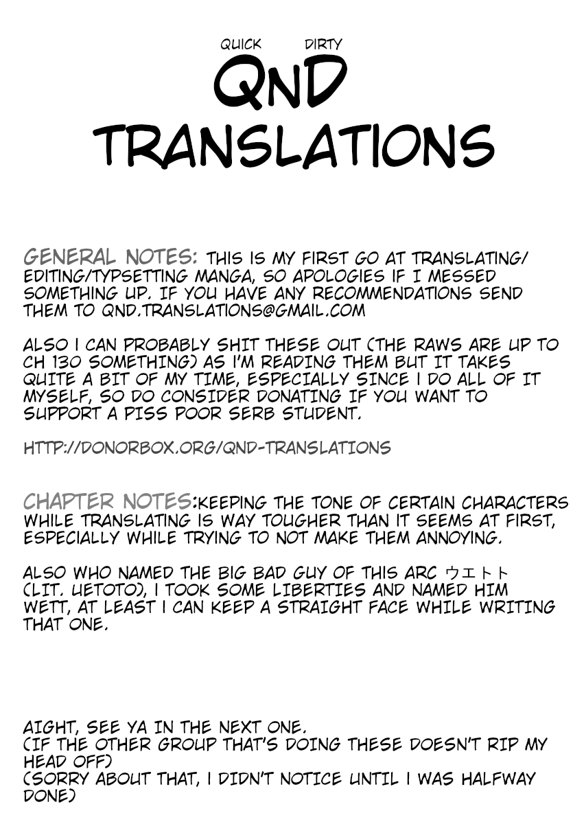 Page 25 of Chapter 74