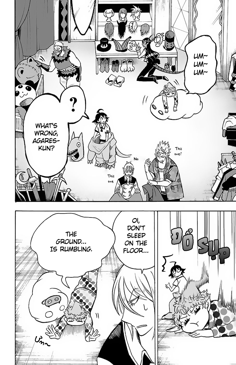 Page 2 of Chapter 75