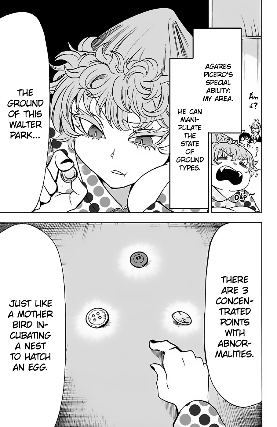 Page 3 of Chapter 75