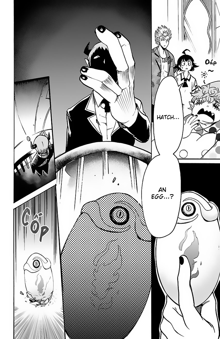 Page 4 of Chapter 75