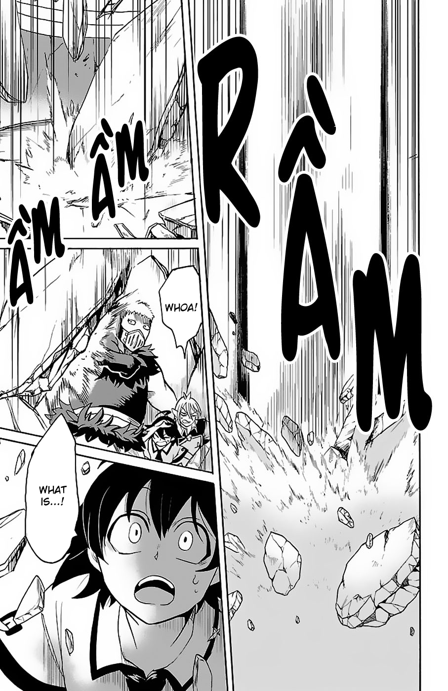 Page 7 of Chapter 75