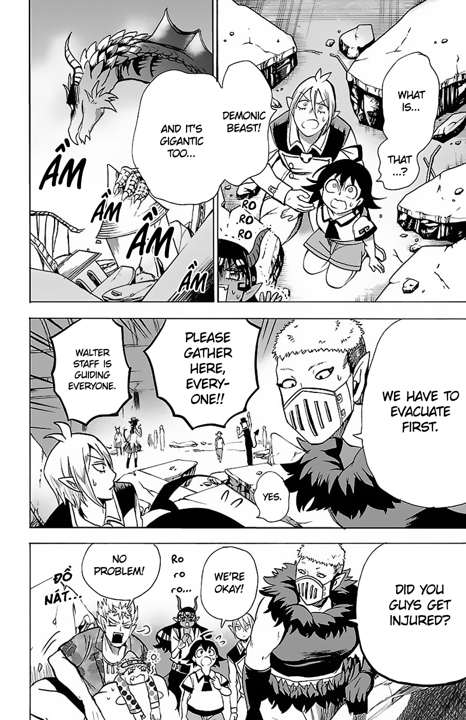 Page 9 of Chapter 75