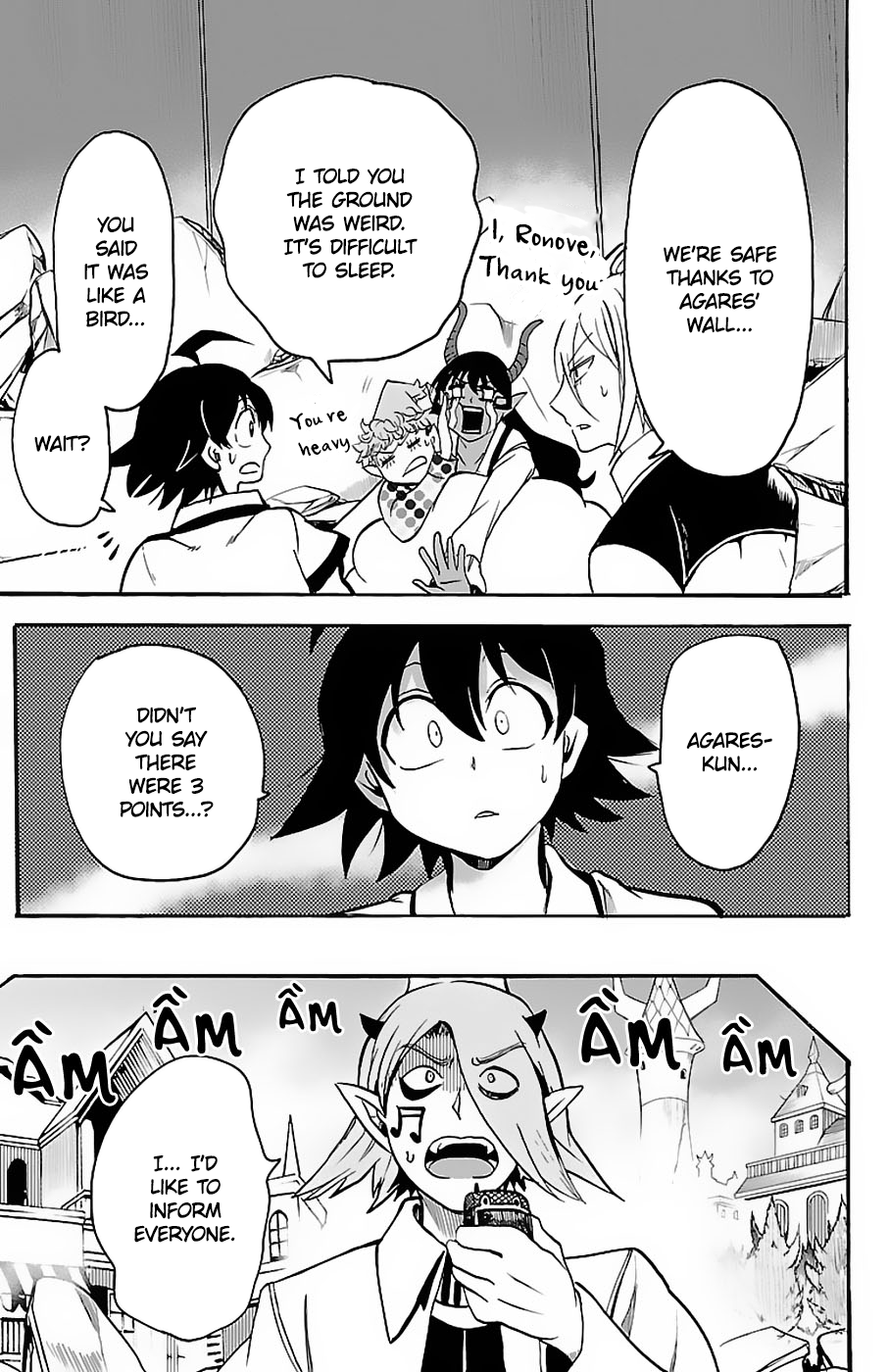 Page 10 of Chapter 75