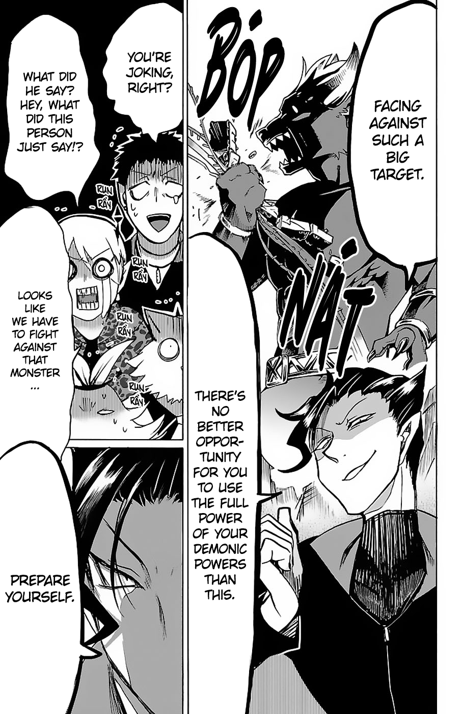 Page 18 of Chapter 75