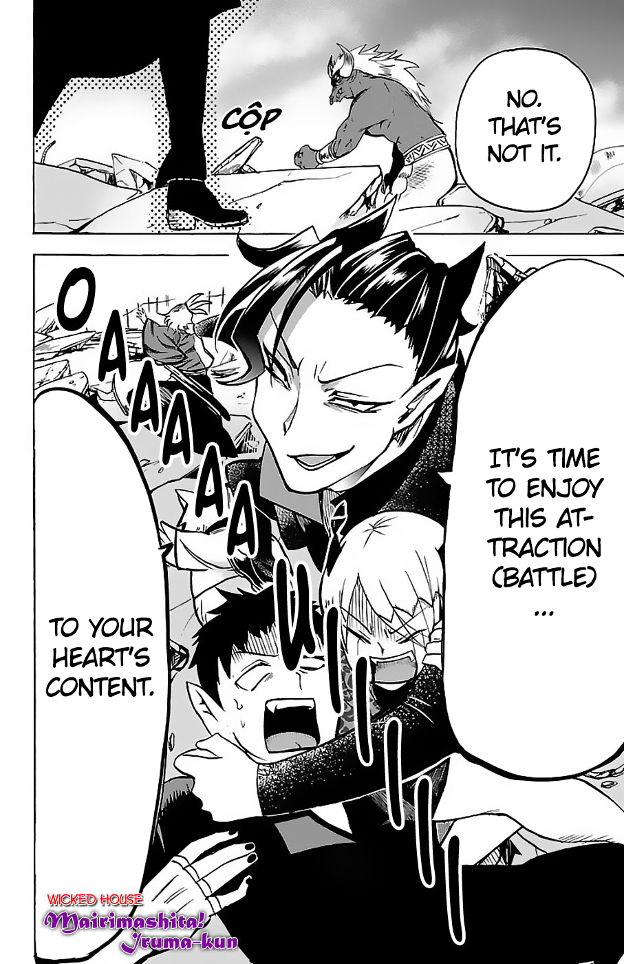 Page 19 of Chapter 75