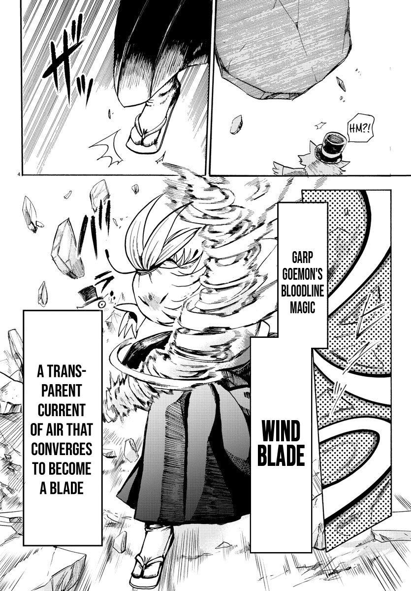 Page 4 of Chapter 76