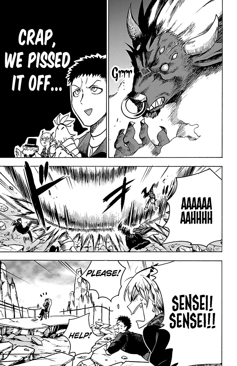 Page 9 of Chapter 76