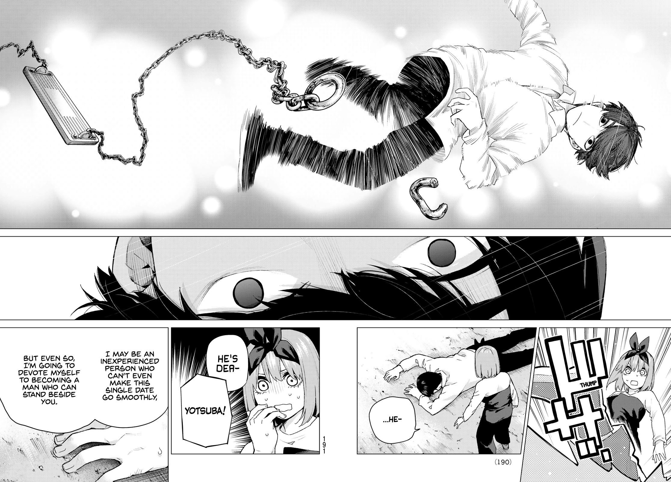 Page 14 of Chapter 76