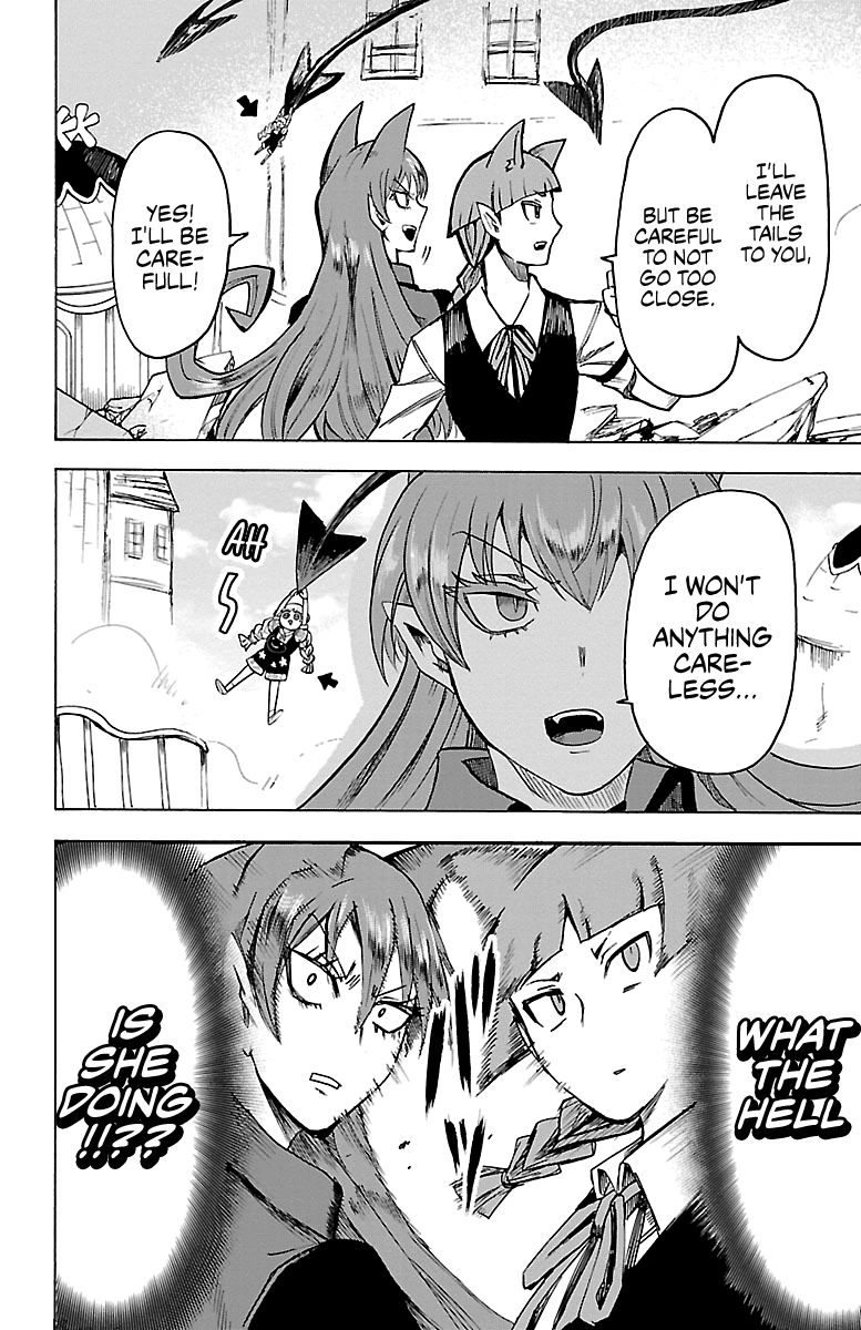 Page 20 of Chapter 76