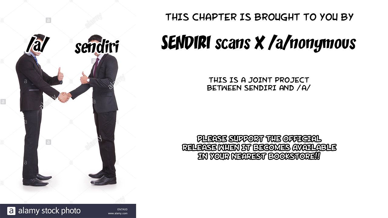 Page 21 of Chapter 76