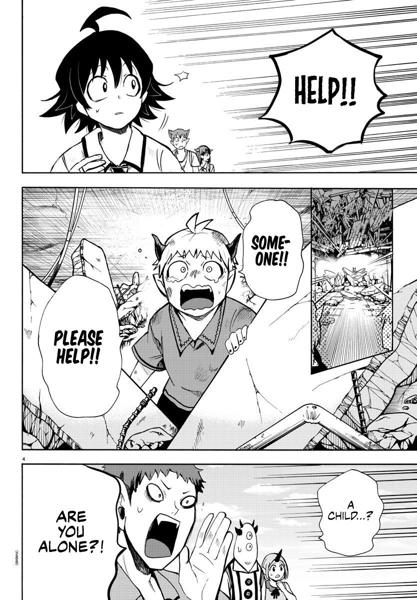 Page 4 of Chapter 77