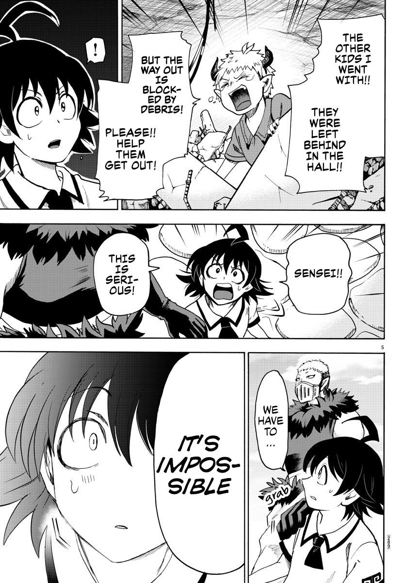 Page 5 of Chapter 77