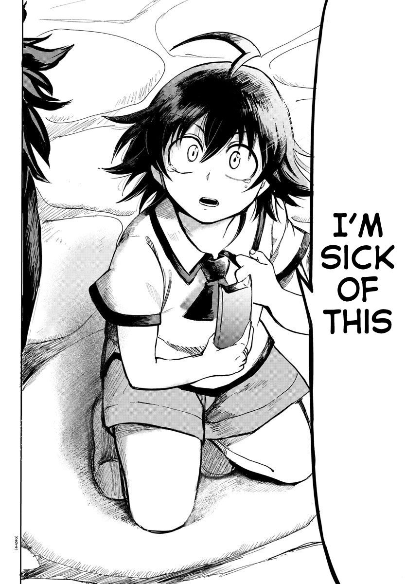 Page 10 of Chapter 77