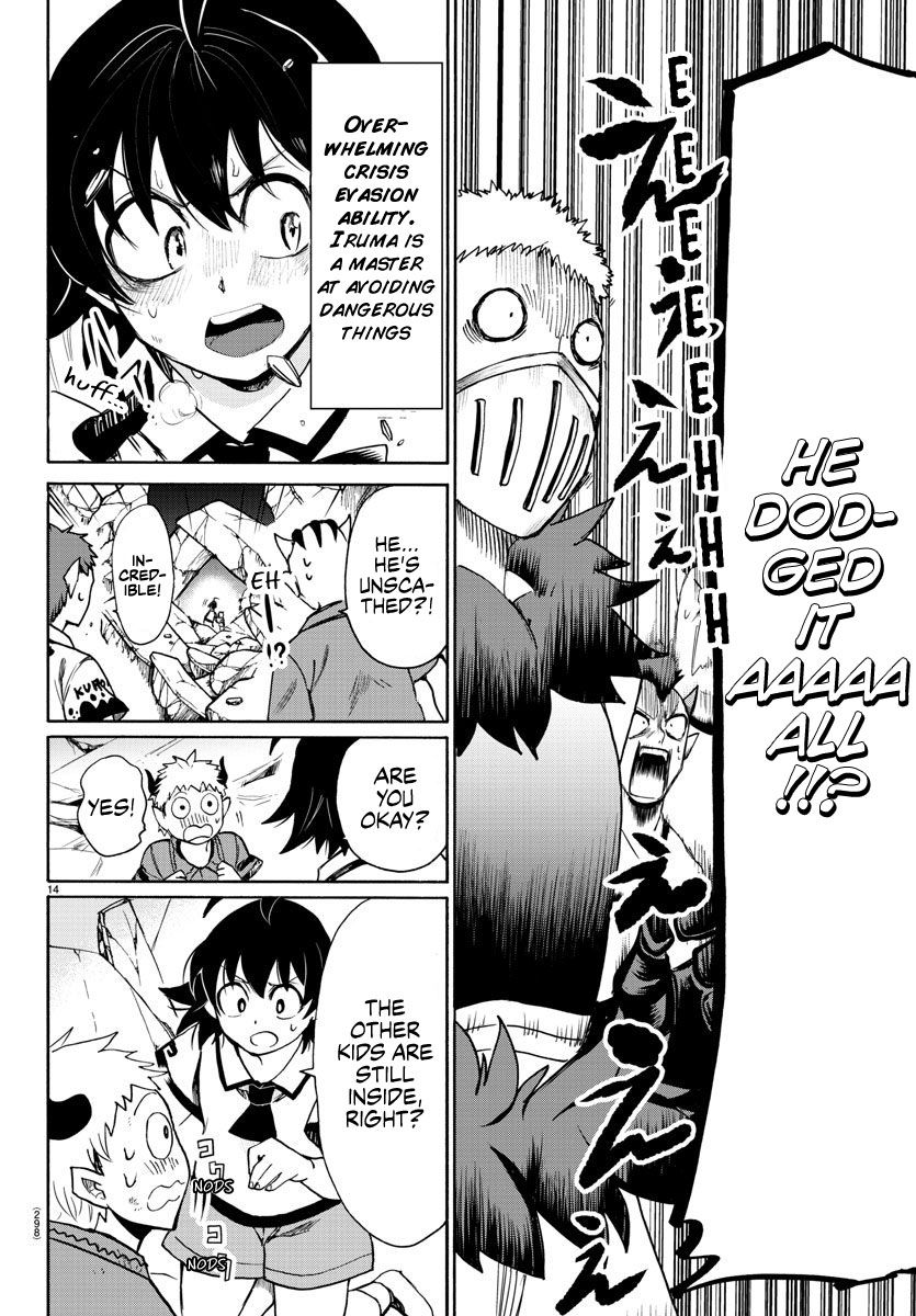 Page 13 of Chapter 77
